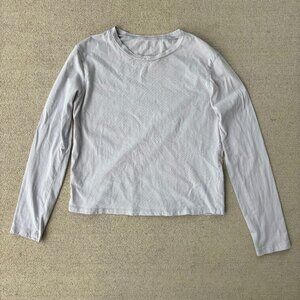 Wild Fable t-shirt